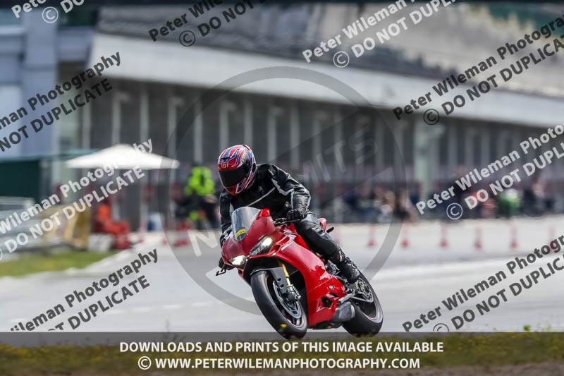 15 to 17th july 2013;Brno;event digital images;motorbikes;no limits;peter wileman photography;trackday;trackday digital images